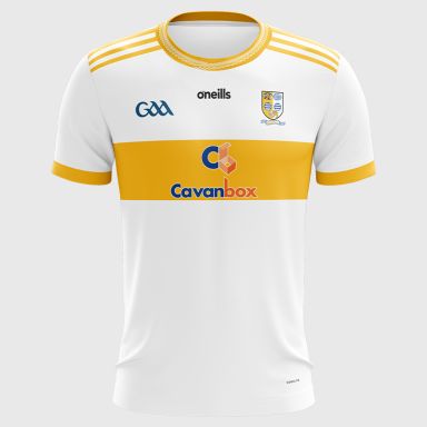 Killeshandra GAA Jersey