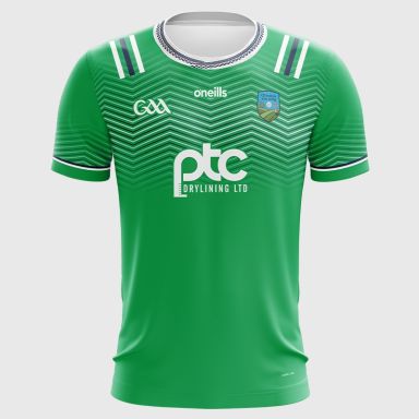 Gleann Na Nóg Jersey