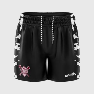 Madison GAA Kids’ Mourne Shorts