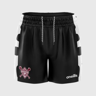 Madison GAA Mourne Shorts