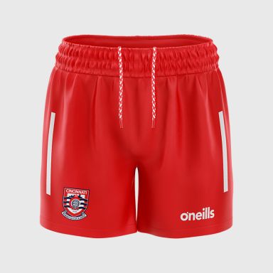 Cincinnati CLG Mourne Shorts