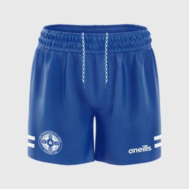Washington DC Gaels Mourne Shorts