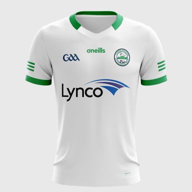Craigbane Player Fit Jersey