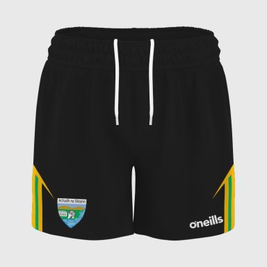 Aughnasheelin GAA Mourne Shorts