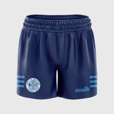 Killyclogher GAA Kids’ Mourne Shorts
