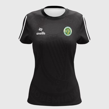 AFC Bohemian Celtic Printed T-Shirt