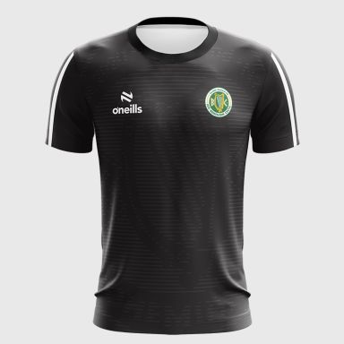 AFC Bohemian Celtic Kids' Printed T-Shirt