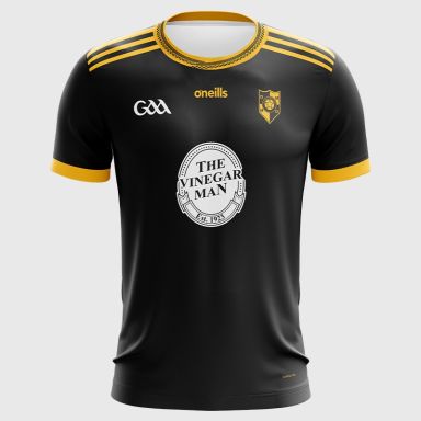 Naomh Moninne Player Fit Jersey