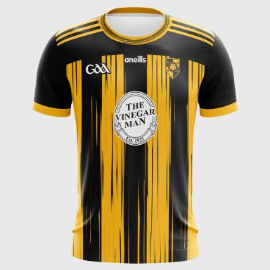 Naomh Moninne Player Fit Jersey