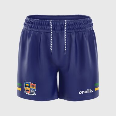 Éire Óg Joondalup Mourne Shorts