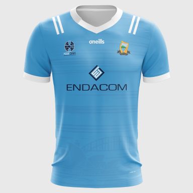Bondi Gaels Jersey