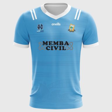 Bondi Gaels Player Fit Jersey