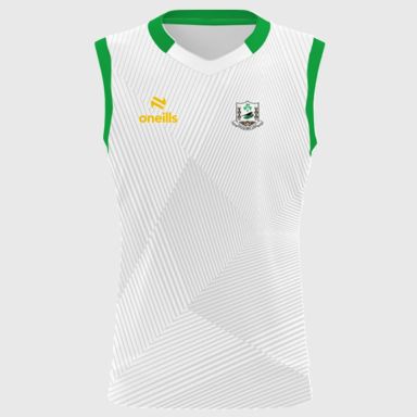 Knockninny Gaels Kids' Vest