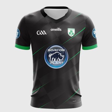 St. Patricks GAA Meath Jersey
