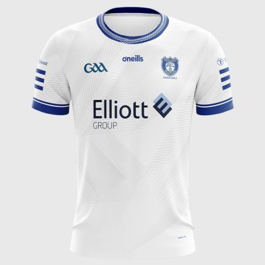 Cavan Gaels Player Fit Jersey