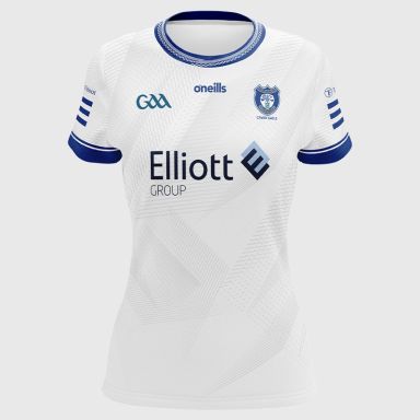 Cavan Gaels Women's Fit Jersey