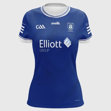 Cavan Gaels Women's Fit Jersey