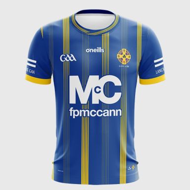 Lancashire GAA Kids’ Jersey