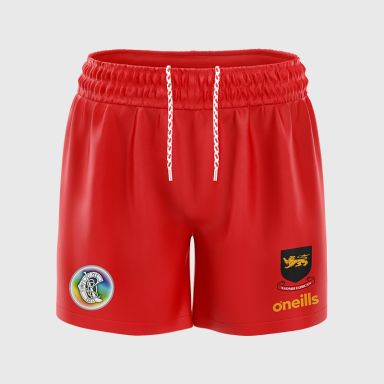 St. Laurences GAA Mourne Shorts