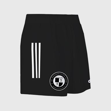 St. Saviours GAA Club Kids’ Mourne Shorts