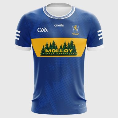 O'Dempsey's GAA Player Fit Jersey