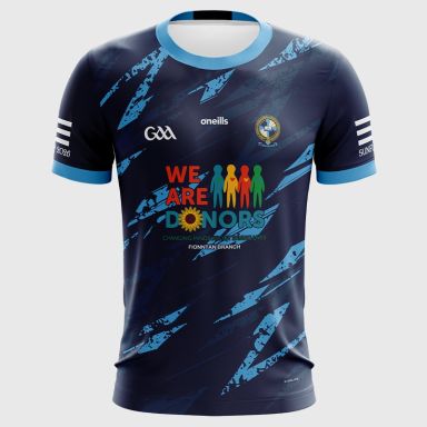 Rathmore Grammar School Kids’ Jersey