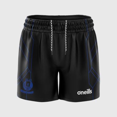 Butlerstown GAA Mourne Shorts