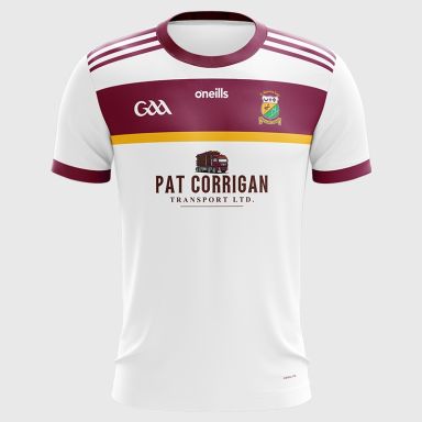 Fr Manning Gaels Kids’ Jersey