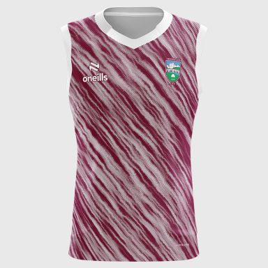 Ardfinnan GAA Vest