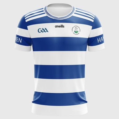 Castlehaven GAA Kids’ Jersey