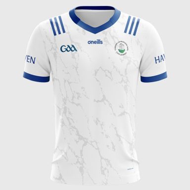 Castlehaven GAA Kids’ Jersey