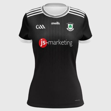 Ballymartin GAA Senior Men Alt Women's Fit Jersey