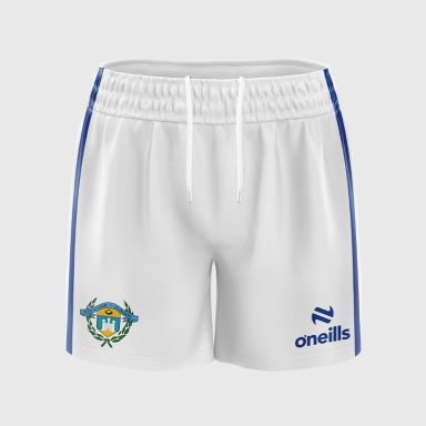 Dunoon Camanachd Soccer Shorts