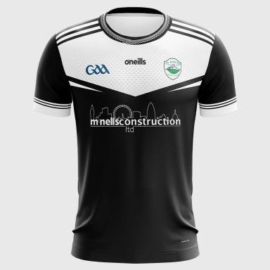 Eskra Emmetts Jersey