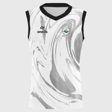 Eskra Emmetts Vest