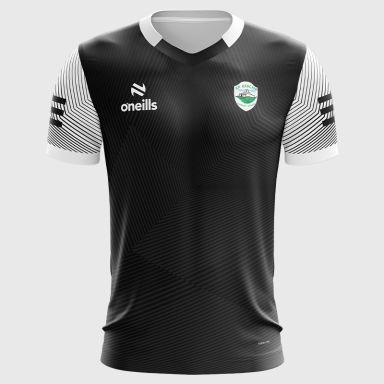 Eskra Emmetts Short Sleeve Training Top