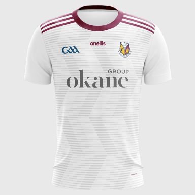 St. Marys Banagher Kids’ Jersey