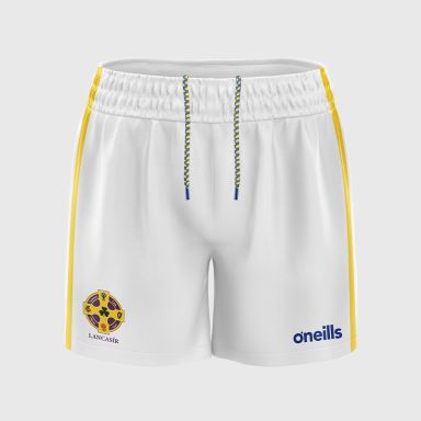 Lancashire GAA Mourne Shorts