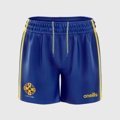 Lancashire GAA Mourne Shorts