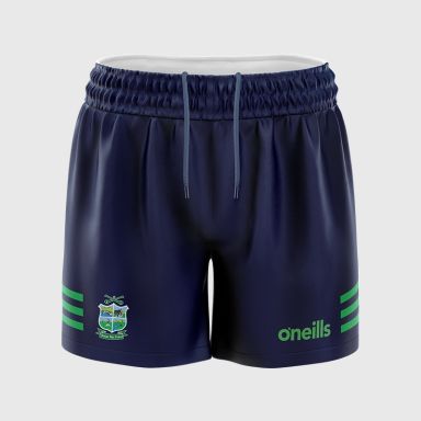 Tournafulla Kids’ Mourne Shorts