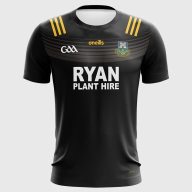 Castletown-Ballyagran GAA Kids’ Jersey