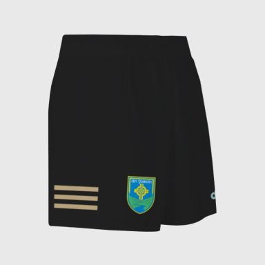 Naomh Padraig Gortin Mourne Shorts