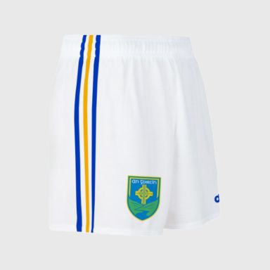 Naomh Padraig Gortin Mourne Shorts