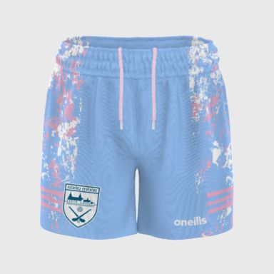 Roanmore GAA Mourne Shorts