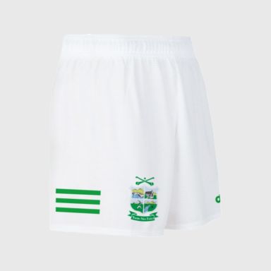 Tournafulla Mourne Shorts
