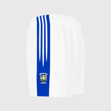 St. Michael's GAC Newtownhamilton Mourne Shorts