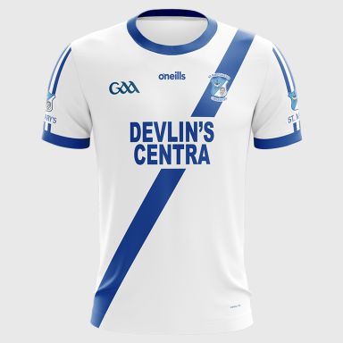St. Marys GAA Cahersiveen Jersey