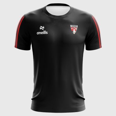 Fanad United T-Shirt