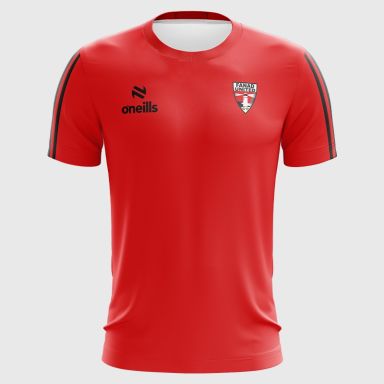 Fanad United T-Shirt