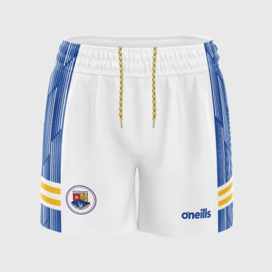 Longford GAA New York Kids’ Mourne Shorts